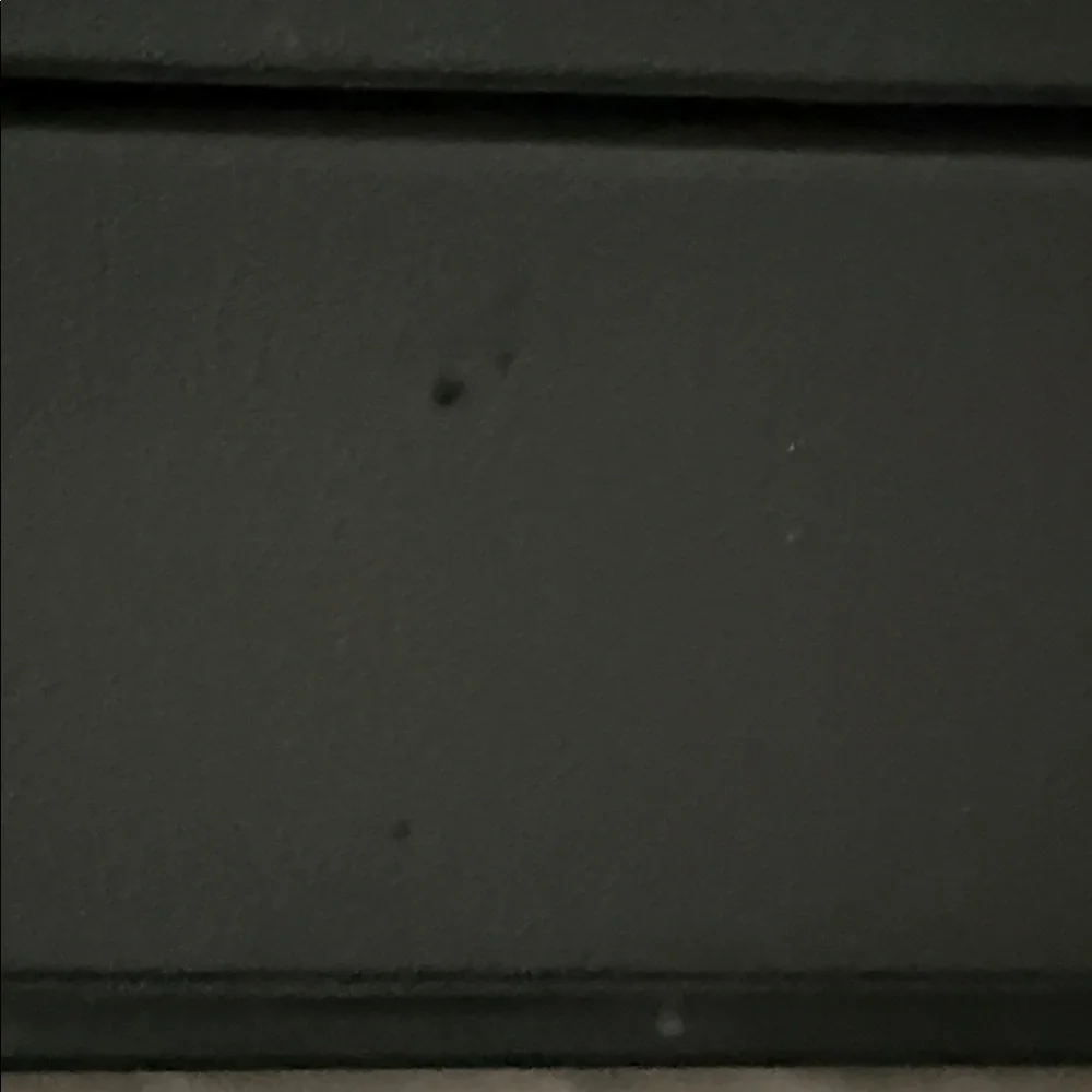 Apple iPad Pro Smart Keyboard - Dark Gray